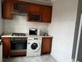 2-бөлмелі пәтер · 44.3 м² · 4/4 қабат, Исаева — Казыбек би, бағасы: 32.5 млн ₸ в Алматы, Алмалинский р-н — фото 2