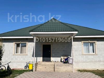 Үйдің бір бөлігі · 4 бөлме · 140 м² · 8 жүзд., Белтоған 41, бағасы: 55 млн ₸ в Узынагаш