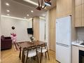 3-комнатная квартира · 51 м² · 13/16 этаж, Райымбек батыр 2 за 46.5 млн ₸ в Астане, Сарайшык р-н — фото 10