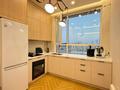 3-комнатная квартира · 51 м² · 13/16 этаж, Райымбек батыр 2 за 46.5 млн ₸ в Астане, Сарайшык р-н — фото 12