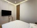 3-комнатная квартира · 51 м² · 13/16 этаж, Райымбек батыр 2 за 46.5 млн ₸ в Астане, Сарайшык р-н — фото 14