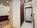3-комнатная квартира · 51 м² · 13/16 этаж, Райымбек батыр 2 за 46.5 млн ₸ в Астане, Сарайшык р-н — фото 4