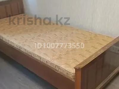 1 бөлме · 14 м², Серикбаев 1/2, бағасы: 140 000 ₸ в Усть-Каменогорске