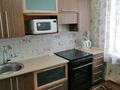 1-бөлмелі пәтер · 31.84 м² · 3/5 қабат, Астана 10 — Гостиница SHINY RIVER, бағасы: 13 млн ₸ в Усть-Каменогорске