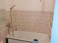 1-бөлмелі пәтер · 31.84 м² · 3/5 қабат, Астана 10 — Гостиница SHINY RIVER, бағасы: 13 млн ₸ в Усть-Каменогорске — фото 14