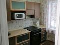 1-бөлмелі пәтер · 31.84 м² · 3/5 қабат, Астана 10 — Гостиница SHINY RIVER, бағасы: 13 млн ₸ в Усть-Каменогорске — фото 2