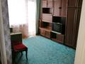 1-бөлмелі пәтер · 31.84 м² · 3/5 қабат, Астана 10 — Гостиница SHINY RIVER, бағасы: 13 млн ₸ в Усть-Каменогорске — фото 4