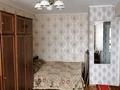 1-бөлмелі пәтер · 31.84 м² · 3/5 қабат, Астана 10 — Гостиница SHINY RIVER, бағасы: 13 млн ₸ в Усть-Каменогорске — фото 6