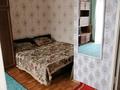 1-бөлмелі пәтер · 31.84 м² · 3/5 қабат, Астана 10 — Гостиница SHINY RIVER, бағасы: 13 млн ₸ в Усть-Каменогорске — фото 7