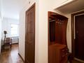 2-комнатная квартира, 43.2 м², 1/5 этаж, куйши дина 3/1 за ~ 16.4 млн 〒 в Астане — фото 21