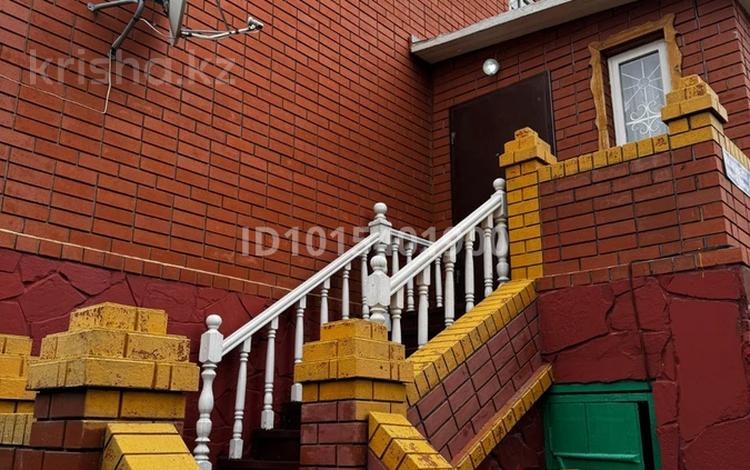 Жеке үй · 5 бөлме · 250.4 м² · 9 жүзд., Бокейхана — Колледж КИЭМ, бағасы: 52 млн ₸ в Кокшетау — фото 2