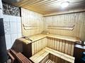 Жеке үй · 5 бөлме · 250.4 м² · 9 жүзд., Бокейхана — Колледж КИЭМ, бағасы: 52 млн ₸ в Кокшетау — фото 16