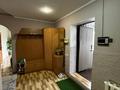 Жеке үй · 5 бөлме · 250.4 м² · 9 жүзд., Бокейхана — Колледж КИЭМ, бағасы: 52 млн ₸ в Кокшетау — фото 17