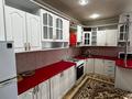 Жеке үй · 5 бөлме · 250.4 м² · 9 жүзд., Бокейхана — Колледж КИЭМ, бағасы: 52 млн ₸ в Кокшетау — фото 23