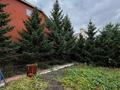 Жеке үй · 5 бөлме · 250.4 м² · 9 жүзд., Бокейхана — Колледж КИЭМ, бағасы: 52 млн ₸ в Кокшетау — фото 8