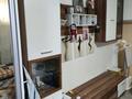 2-комнатная квартира · 46 м² · 1/6 этаж, мкр Кокжиек за 20 млн ₸ в Алматы, Жетысуский р-н — фото 3
