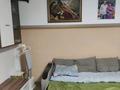 2-комнатная квартира · 46 м² · 1/6 этаж, мкр Кокжиек за 20 млн ₸ в Алматы, Жетысуский р-н — фото 4