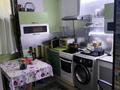 2-комнатная квартира · 46 м² · 1/6 этаж, мкр Кокжиек за 20 млн ₸ в Алматы, Жетысуский р-н — фото 5