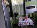 2-комнатная квартира · 46 м² · 1/6 этаж, мкр Кокжиек за 20 млн ₸ в Алматы, Жетысуский р-н — фото 6
