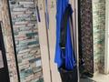 2-комнатная квартира · 46 м² · 1/6 этаж, мкр Кокжиек за 20 млн ₸ в Алматы, Жетысуский р-н — фото 8