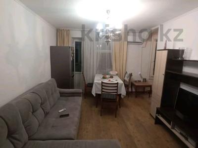 Продажа квартир в Жетысу обл.: 3-комнатная квартира · 63 м² · 3/4 этаж, центр за 20 млн 〒 3-комнатная квартира · 63 м² · 3/4 этаж, центр за 20 млн 〒 в Талдыкоргане