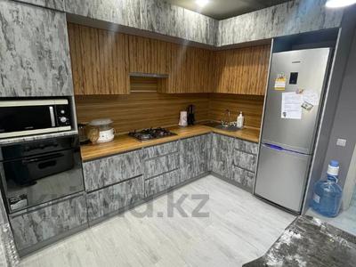 2-бөлмелі пәтер · 67.2 м² · 1/4 қабат, Береке 67, бағасы: 33.5 млн ₸ в Костанае
