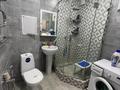 2-бөлмелі пәтер · 67.2 м² · 1/4 қабат, Береке 67, бағасы: 33.5 млн ₸ в Костанае — фото 10