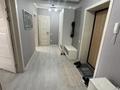 2-бөлмелі пәтер · 67.2 м² · 1/4 қабат, Береке 67, бағасы: 33.5 млн ₸ в Костанае — фото 9