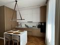 3-комнатная квартира · 85 м² · 8/9 этаж, байтурсынова 14А за 75 млн ₸ в Астане, Сарайшык р-н — фото 10