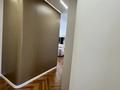 3-комнатная квартира · 85 м² · 8/9 этаж, байтурсынова 14А за 75 млн ₸ в Астане, Сарайшык р-н — фото 18