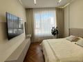 3-комнатная квартира · 85 м² · 8/9 этаж, байтурсынова 14А за 75 млн ₸ в Астане, Сарайшык р-н — фото 20