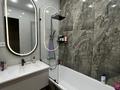 3-комнатная квартира · 85 м² · 8/9 этаж, байтурсынова 14А за 75 млн ₸ в Астане, Сарайшык р-н — фото 29