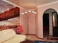 2-комнатная квартира, 45 м², 2/5 этаж посуточно, Гоголя 63 — Абая за 12 000 〒 в Костанае — фото 3