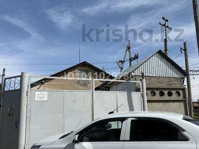 Өнеркәсіптік база · 64 сотық, Бимурзаева здания 6 — Напротив станции Манкент, с.Аксукент, бағасы: 249 млн 〒