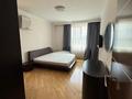 3-комнатная квартира · 100 м² · 10/16 этаж, Наурызбай батыра за 129 млн ₸ в Алматы, Бостандыкский р-н — фото 7