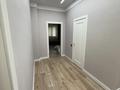 4-комнатная квартира · 200 м² · 3/15 этаж, Айтеке би 113 за 1 млн 〒 в Атырау — фото 10