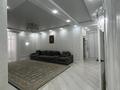 5-бөлмелі пәтер · 150 м² · 1/7 қабат, 16-ш/а. 33/3, бағасы: 55 млн ₸ в Актау, 16-й мкр 
