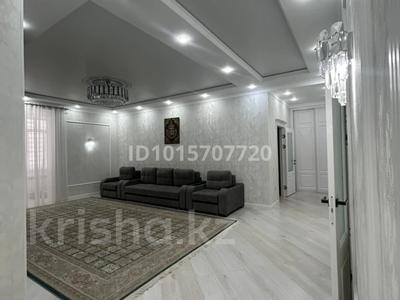 5-бөлмелі пәтер · 150 м² · 1/7 қабат, 16-ш/а. 33/3, бағасы: 55 млн ₸ в Актау, 16-й мкр 