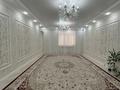5-бөлмелі пәтер · 150 м² · 1/7 қабат, 16-ш/а. 33/3, бағасы: 55 млн ₸ в Актау, 16-й мкр  — фото 2
