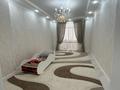 5-бөлмелі пәтер · 150 м² · 1/7 қабат, 16-ш/а. 33/3, бағасы: 55 млн ₸ в Актау, 16-й мкр  — фото 3