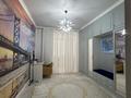 5-бөлмелі пәтер · 150 м² · 1/7 қабат, 16-ш/а. 33/3, бағасы: 55 млн ₸ в Актау, 16-й мкр  — фото 4