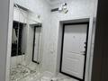 5-бөлмелі пәтер · 150 м² · 1/7 қабат, 16-ш/а. 33/3, бағасы: 55 млн ₸ в Актау, 16-й мкр  — фото 5