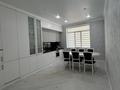 5-бөлмелі пәтер · 150 м² · 1/7 қабат, 16-ш/а. 33/3, бағасы: 55 млн ₸ в Актау, 16-й мкр  — фото 6
