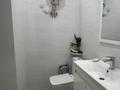 5-бөлмелі пәтер · 150 м² · 1/7 қабат, 16-ш/а. 33/3, бағасы: 55 млн ₸ в Актау, 16-й мкр  — фото 7