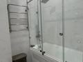 5-бөлмелі пәтер · 150 м² · 1/7 қабат, 16-ш/а. 33/3, бағасы: 55 млн ₸ в Актау, 16-й мкр  — фото 8