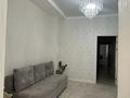 5-бөлмелі пәтер · 150 м² · 1/7 қабат, 16-ш/а. 33/3, бағасы: 55 млн ₸ в Актау, 16-й мкр  — фото 9