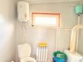 Отдельный дом · 3 комнаты · 51.4 м² · 5.5 сот., Карбышева за 21.5 млн ₸ в Уральске — фото 19