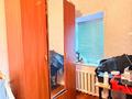 Отдельный дом · 3 комнаты · 51.4 м² · 5.5 сот., Карбышева за 21.5 млн ₸ в Уральске — фото 10