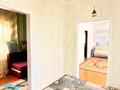 Отдельный дом · 3 комнаты · 51.4 м² · 5.5 сот., Карбышева за 21.5 млн ₸ в Уральске — фото 11