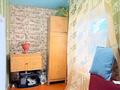 Отдельный дом · 3 комнаты · 51.4 м² · 5.5 сот., Карбышева за 21.5 млн ₸ в Уральске — фото 12